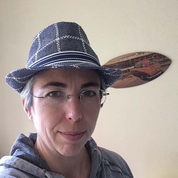 annelauredenis